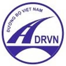 DRVN - Văn bản hướng dẫn tạm thời việc lắp đặt sửa chữa hộ lan tôn sóng trên đường bộ